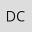 D.C. Cassidy